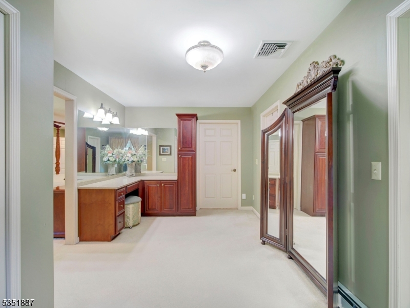 7 Arden Rd