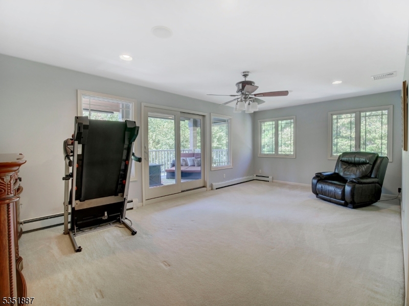 7 Arden Rd