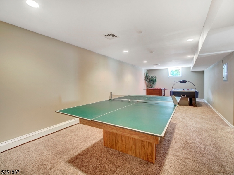 7 Arden Rd