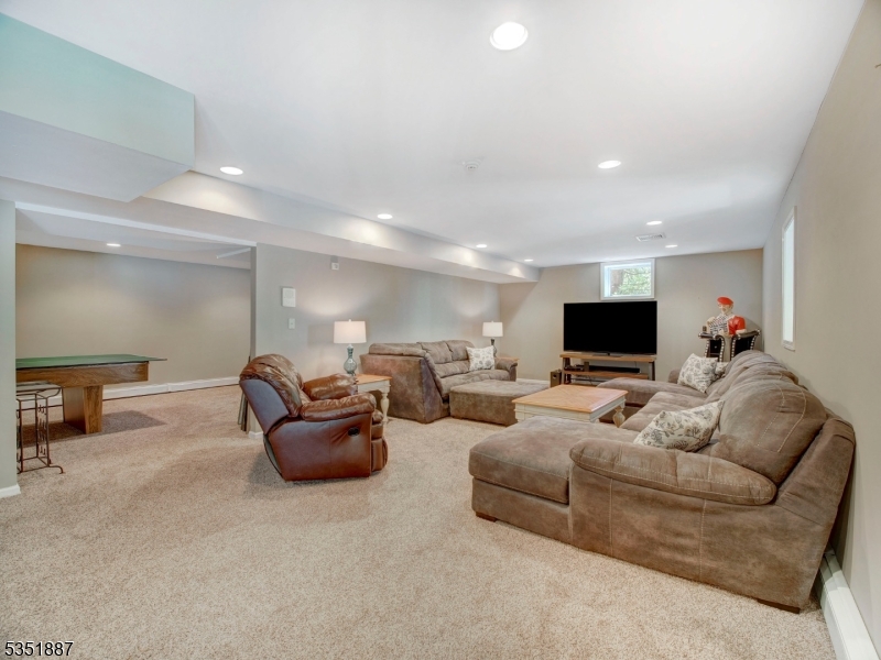 7 Arden Rd