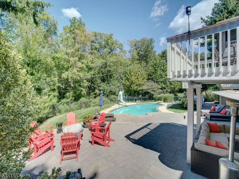 7 Arden Rd