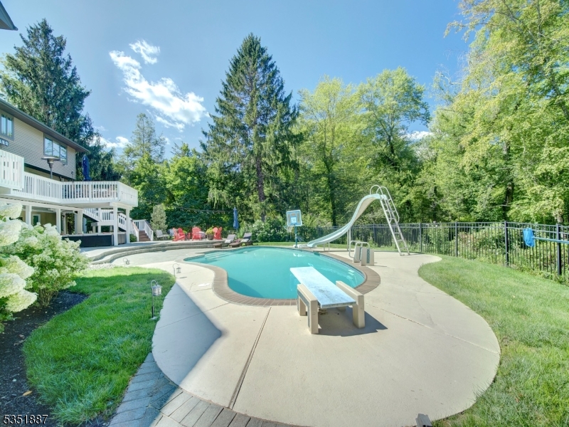 7 Arden Rd