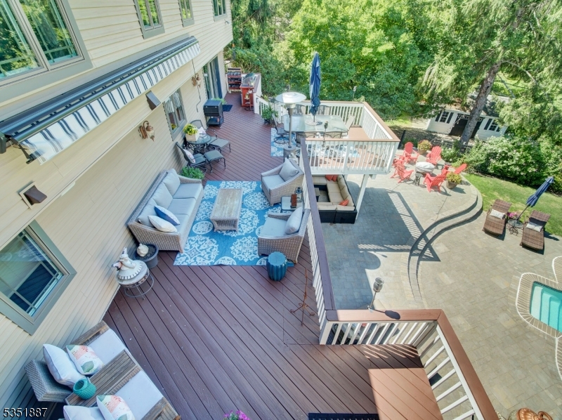 7 Arden Rd