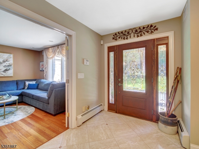 7 Arden Rd