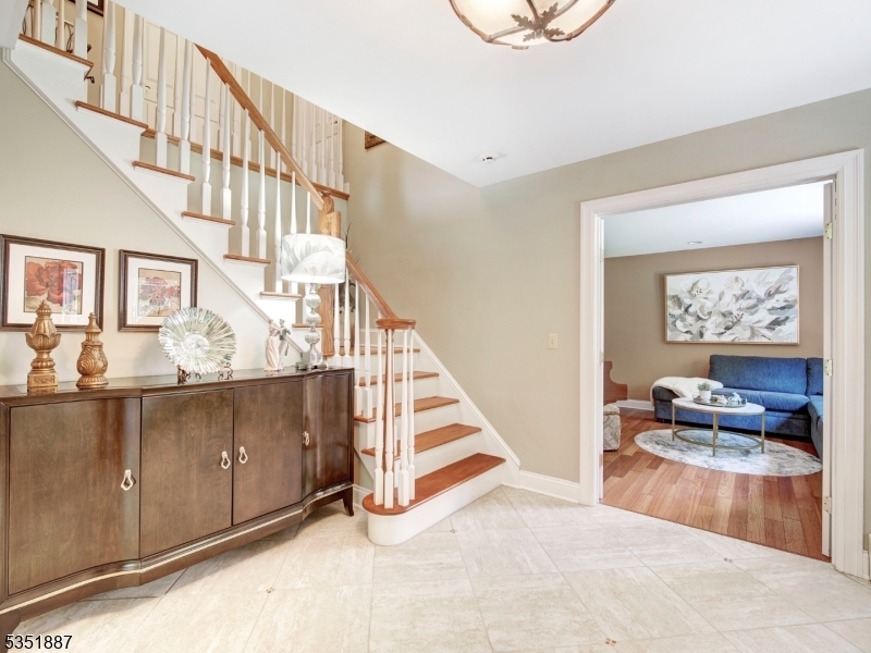 7 Arden Rd