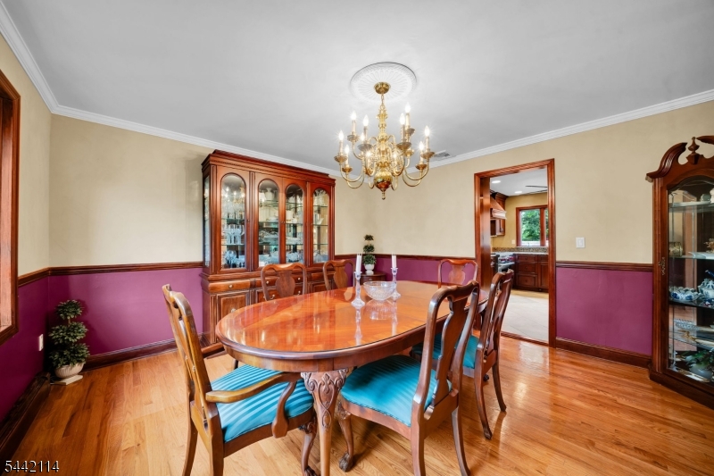 179 Konner Ave