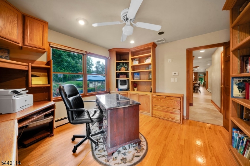 179 Konner Ave