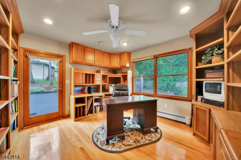 179 Konner Ave