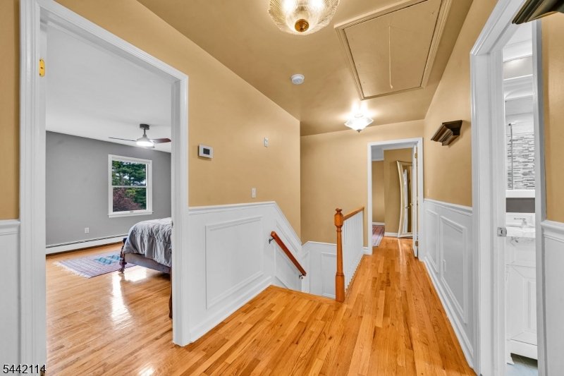179 Konner Ave