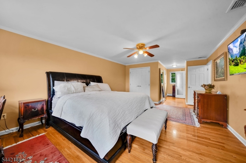 179 Konner Ave