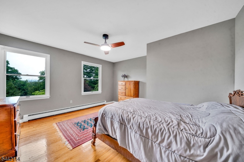 179 Konner Ave