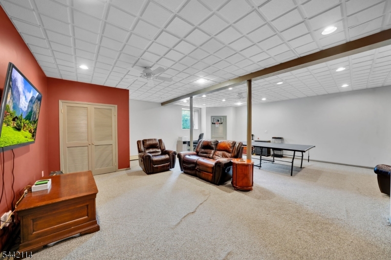 179 Konner Ave