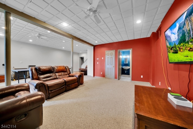 179 Konner Ave