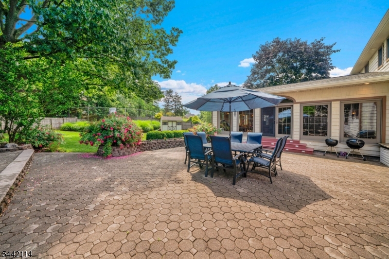 179 Konner Ave