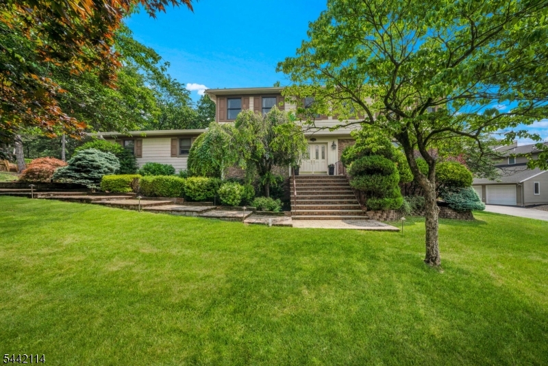 179 Konner Ave