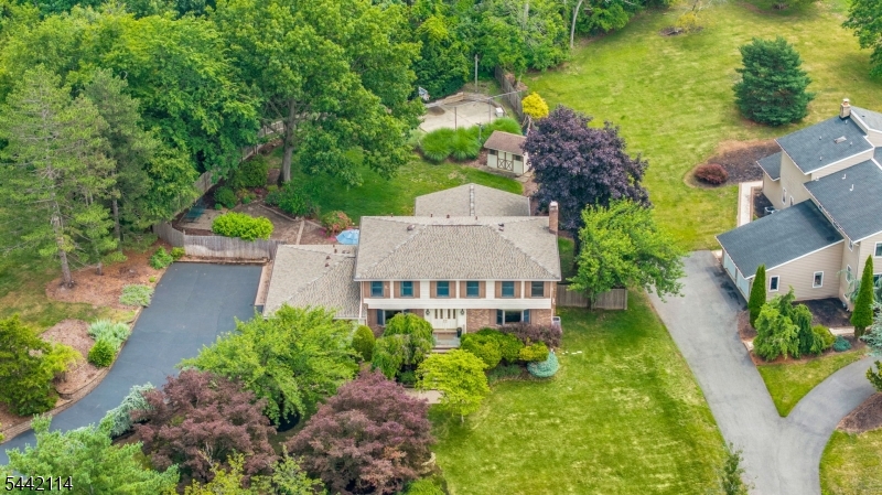 179 Konner Ave