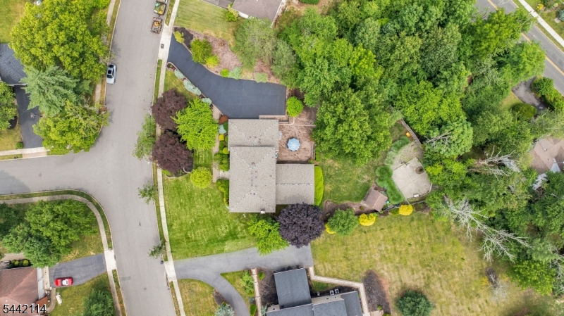 179 Konner Ave