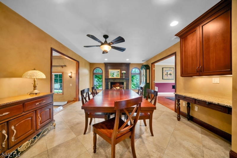 179 Konner Ave