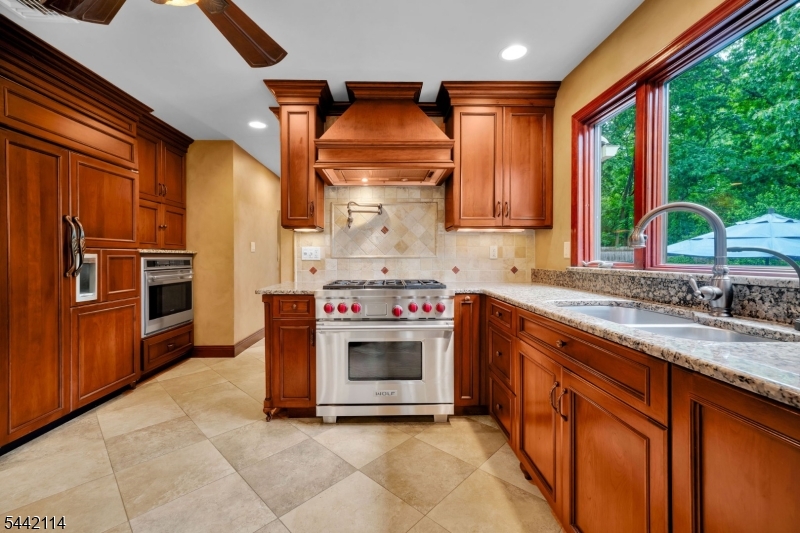 179 Konner Ave