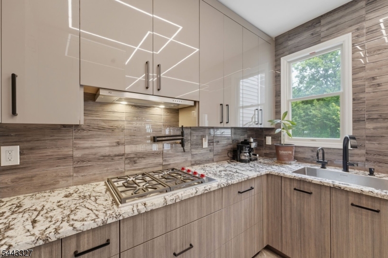 1232 Steeplechase Ct