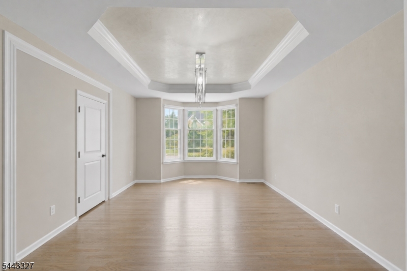 1232 Steeplechase Ct