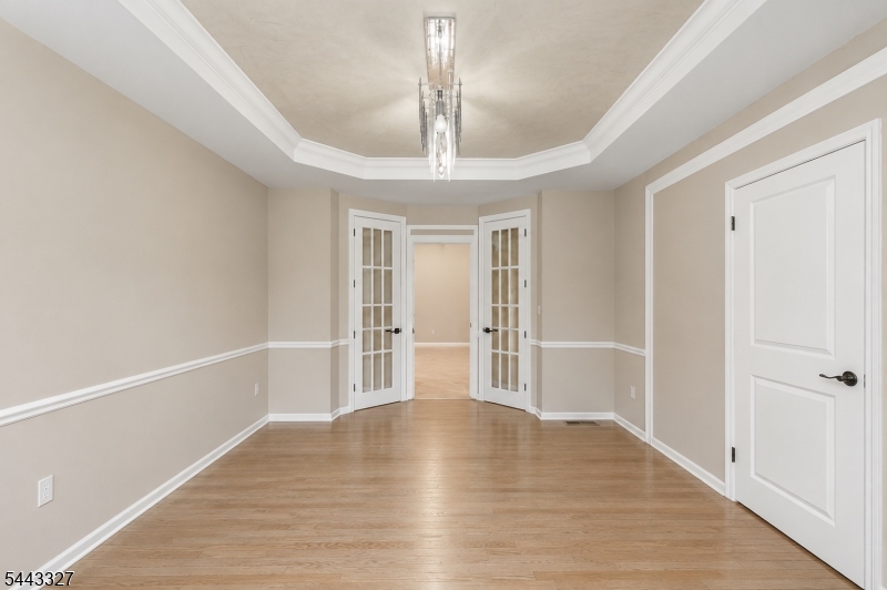 1232 Steeplechase Ct