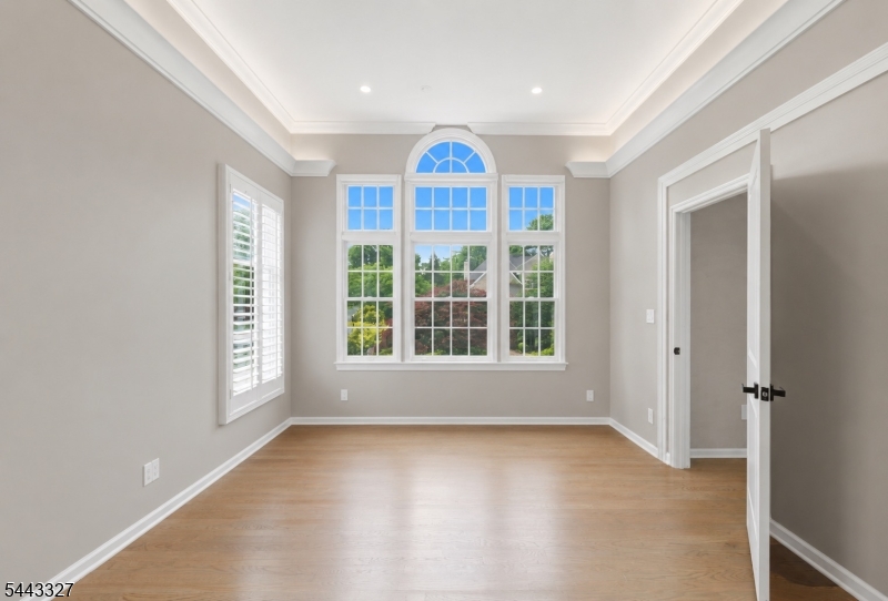 1232 Steeplechase Ct