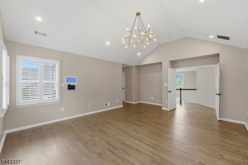 1232 Steeplechase Ct