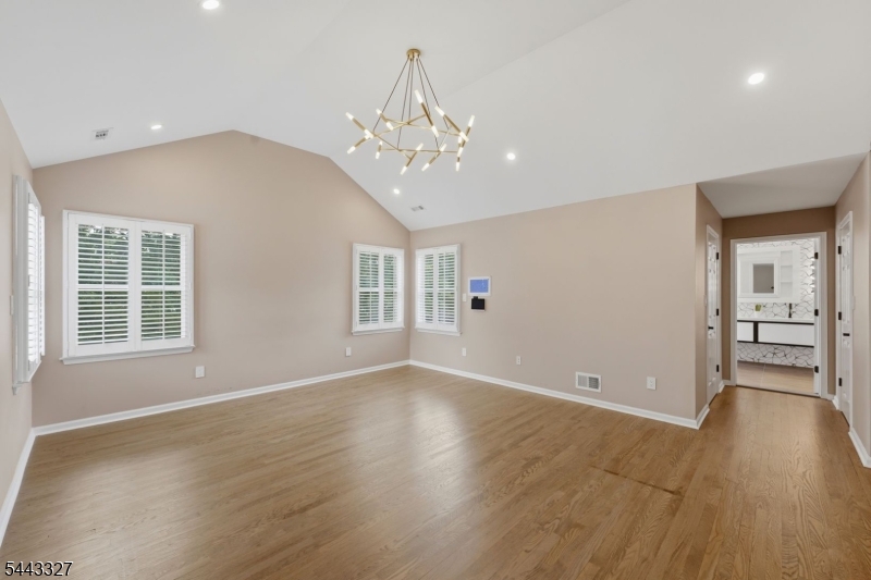 1232 Steeplechase Ct