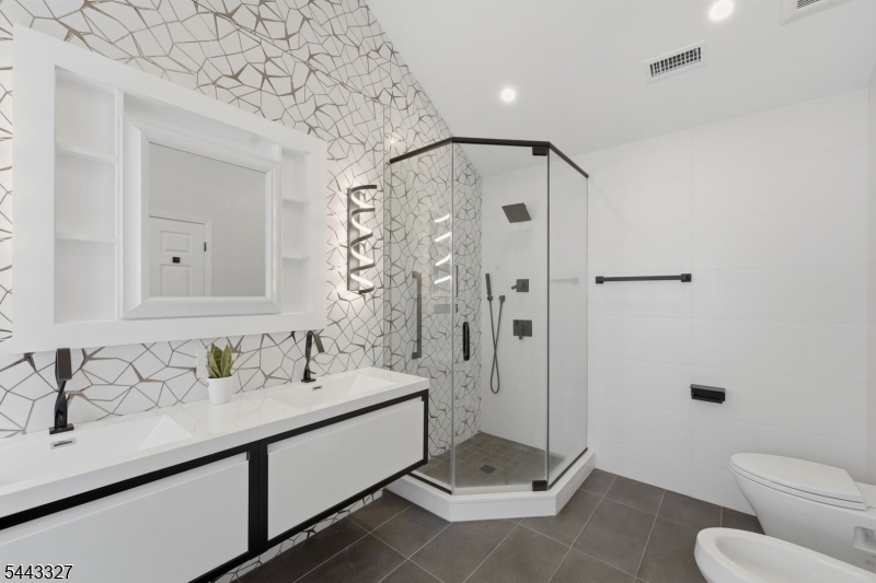 1232 Steeplechase Ct