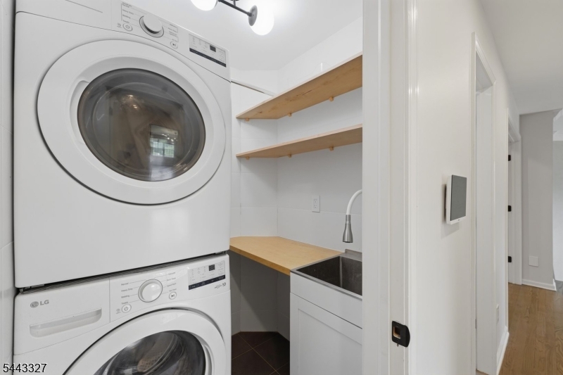 1232 Steeplechase Ct