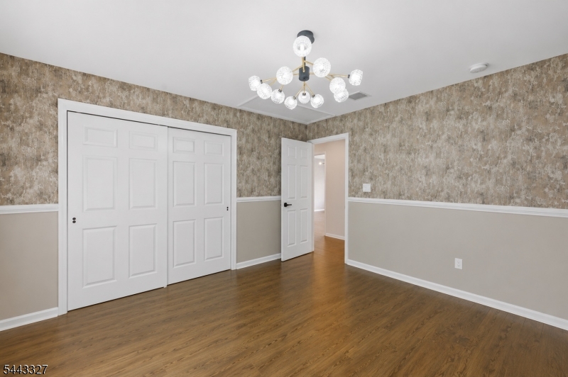 1232 Steeplechase Ct