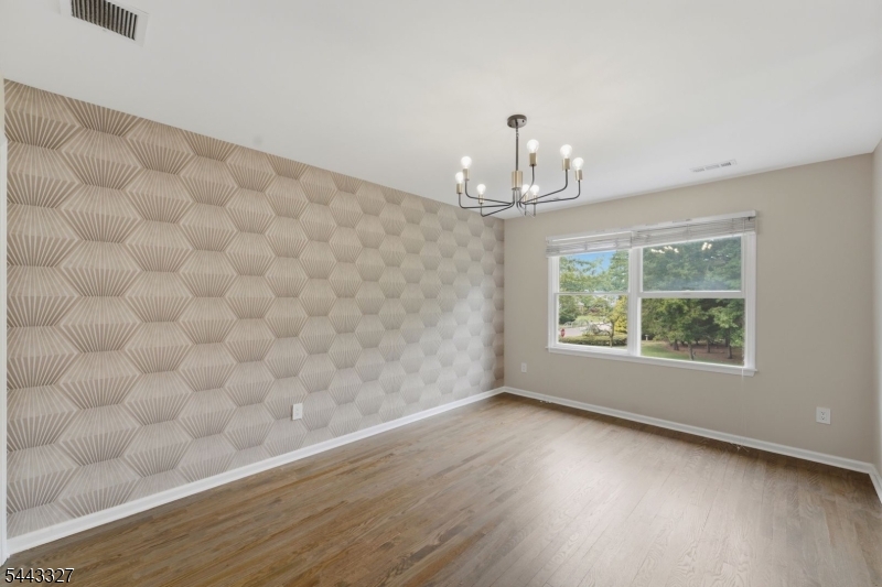 1232 Steeplechase Ct