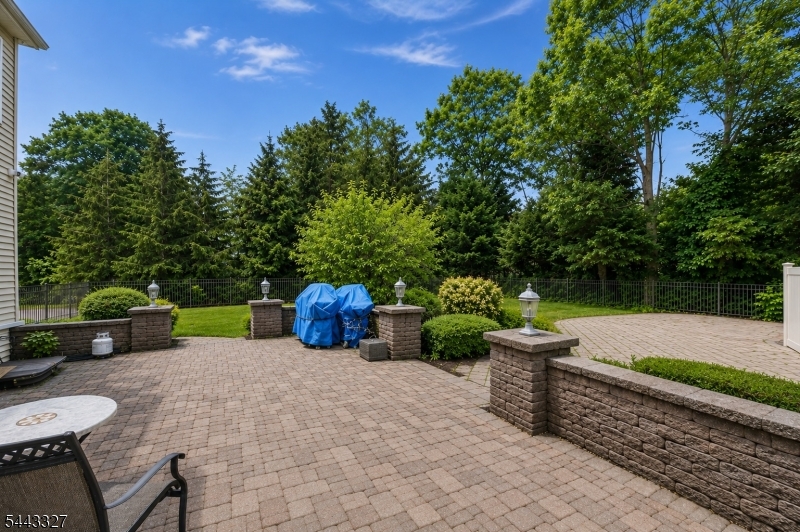 1232 Steeplechase Ct