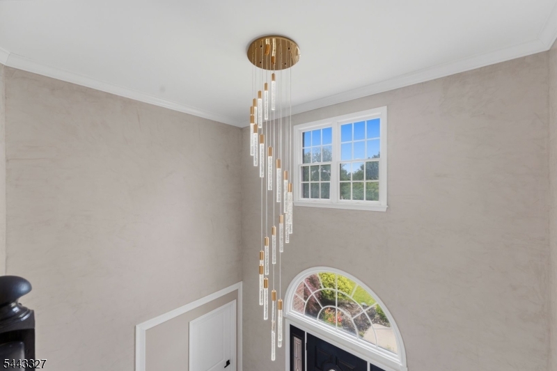 1232 Steeplechase Ct