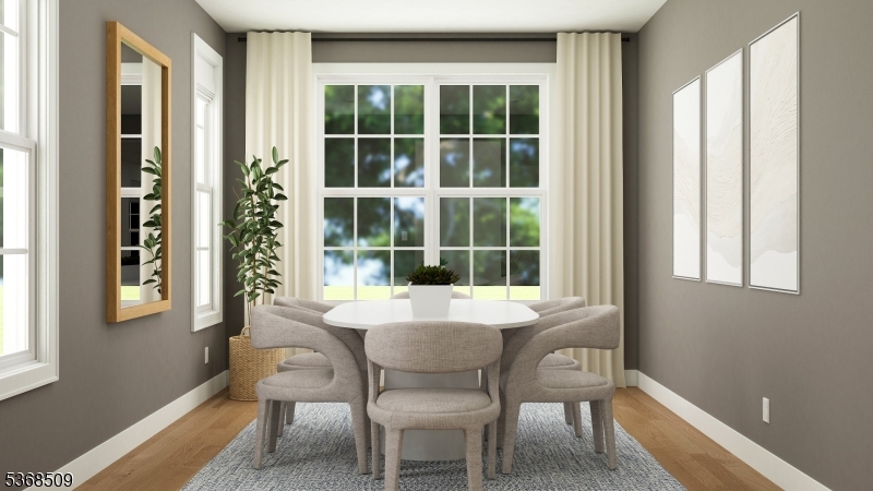 51 Biltmore Ave #51