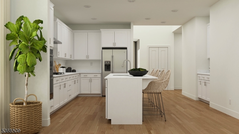51 Biltmore Ave #51