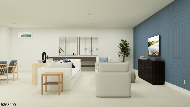 51 Biltmore Ave #51