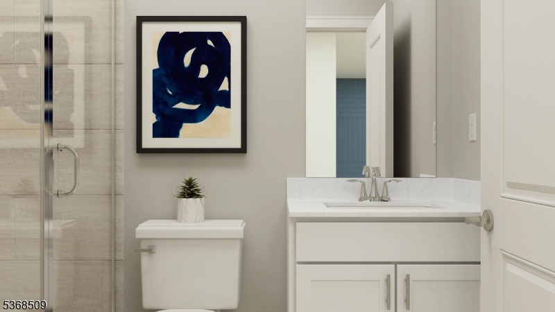 51 Biltmore Ave #51