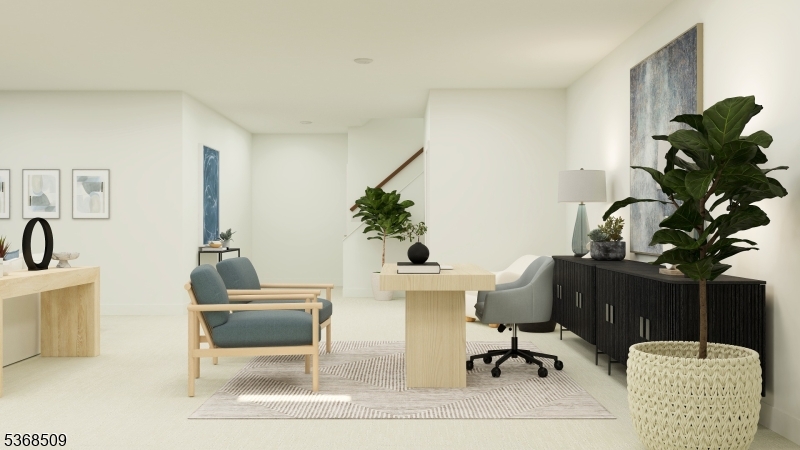 51 Biltmore Ave #51