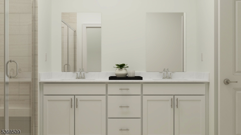51 Biltmore Ave #51