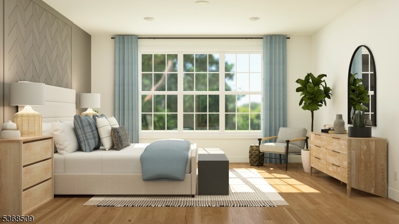 51 Biltmore Ave #51