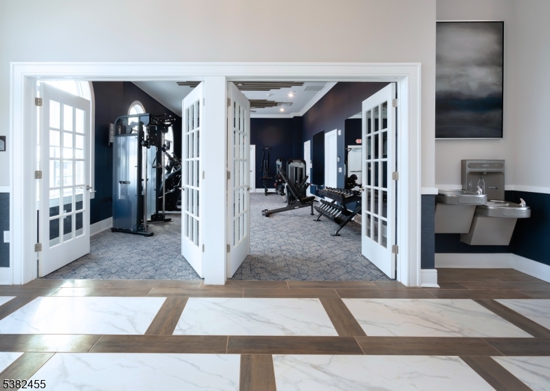 51 Biltmore Ave #51
