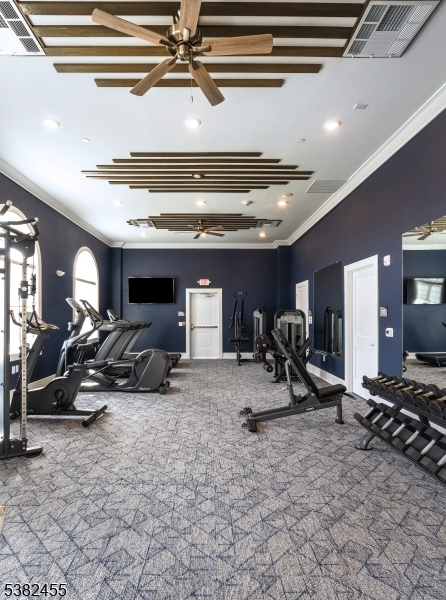 51 Biltmore Ave #51