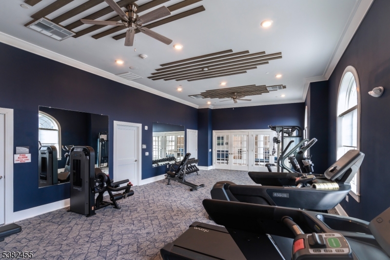 51 Biltmore Ave #51