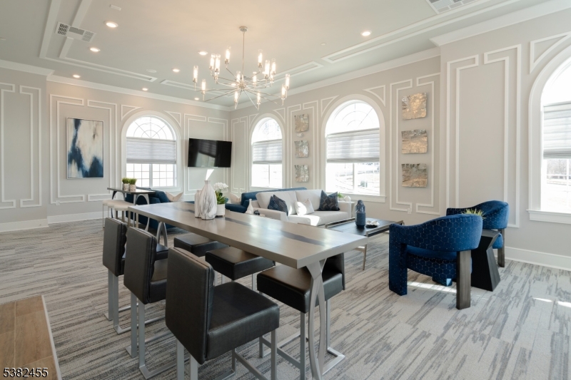 51 Biltmore Ave #51
