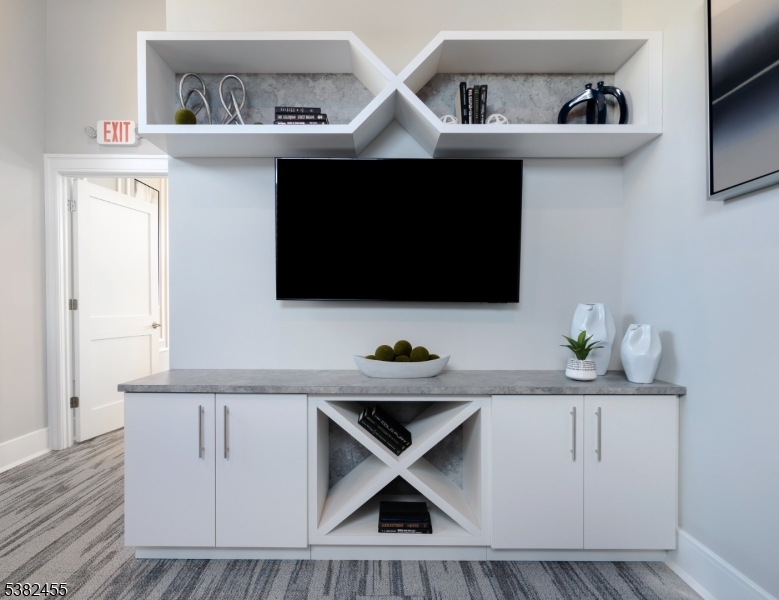 51 Biltmore Ave #51