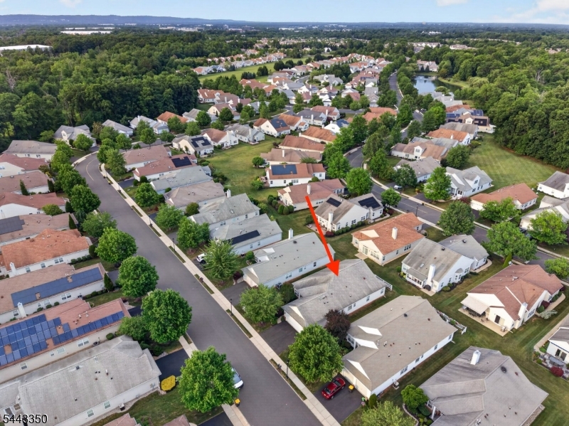 14 Daulton Dr