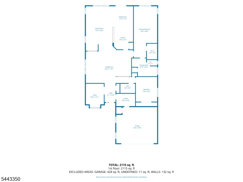14 Daulton Dr