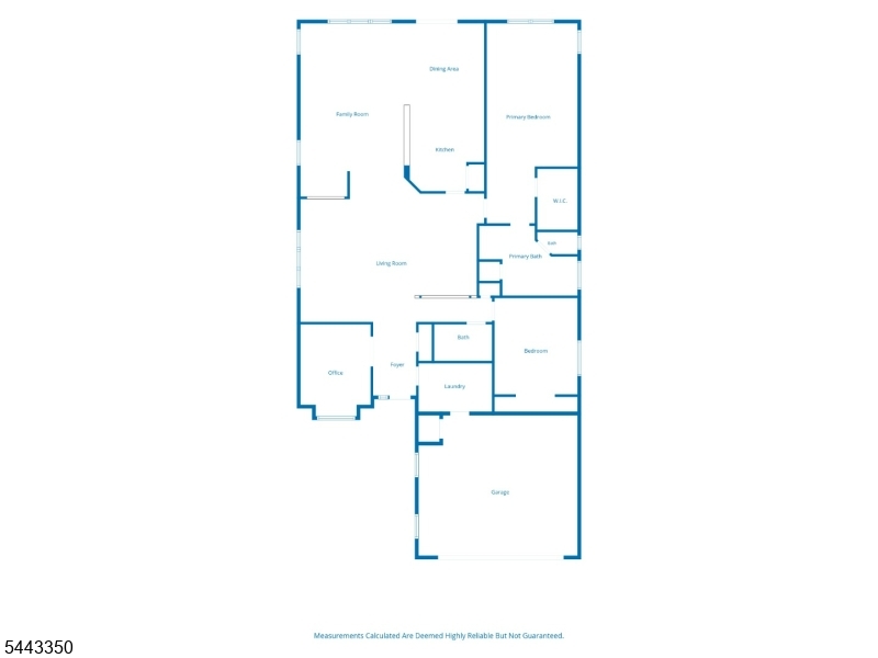 14 Daulton Dr